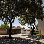 Krstina Villa