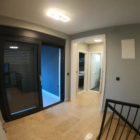 Krstina ヴィラ Vrana