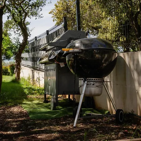 Krstina * Vrana (Zadar)