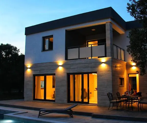 Krstina