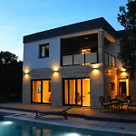 Krstina