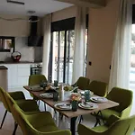 Krstina Villa