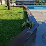 Krstina * Vrana (Zadar)