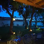 Krstina