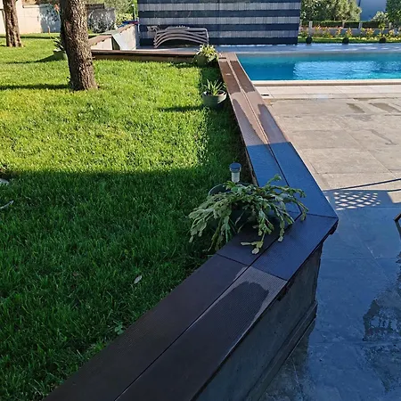 Krstina * Vrana (Zadar)