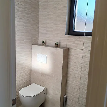 Krstina Vrana (Zadar)