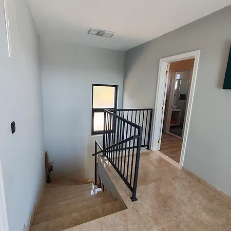 Krstina Vrana (Zadar)