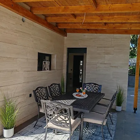 Krstina Vrana (Zadar)