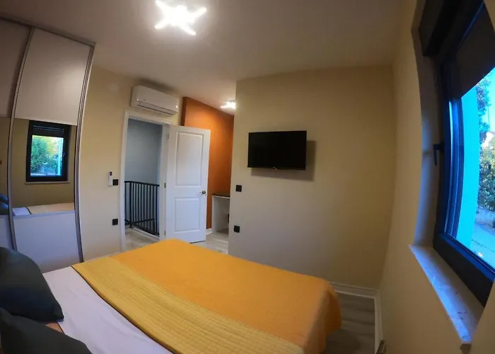 Krstina Vrana (Zadar)