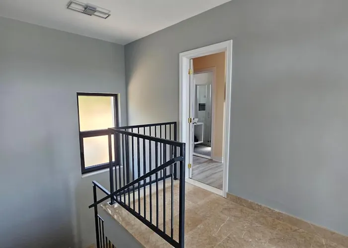 Krstina * Vrana (Zadar)