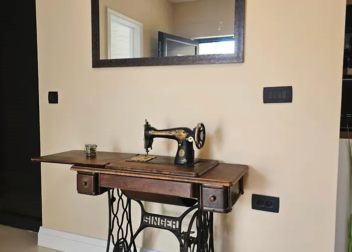 Krstina * Vrana (Zadar)