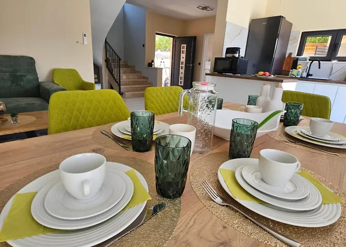 Krstina Vrana (Zadar)