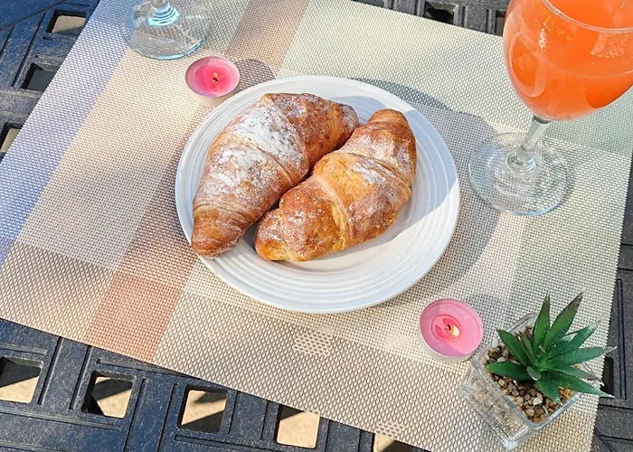 Krstina * Vrana (Zadar)