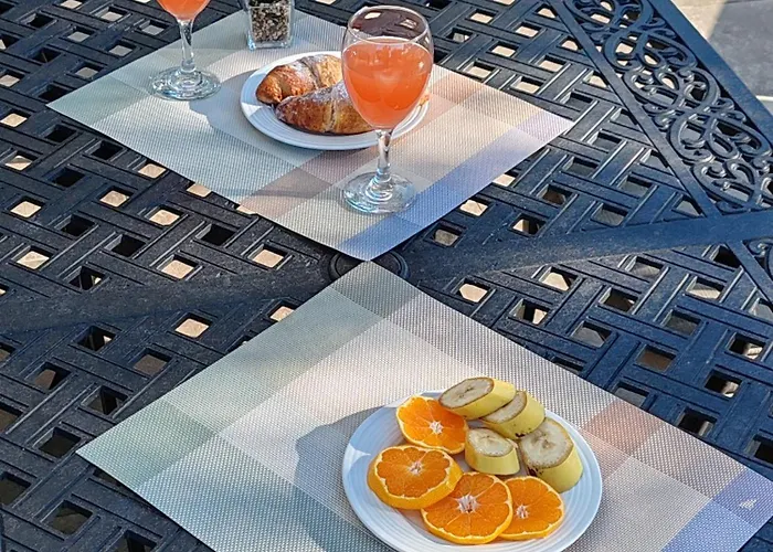 Krstina * Vrana (Zadar)