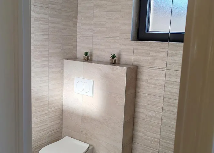 Krstina Vrana (Zadar)