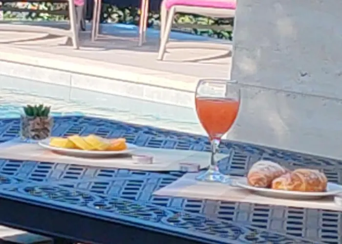 Krstina Vrana (Zadar)