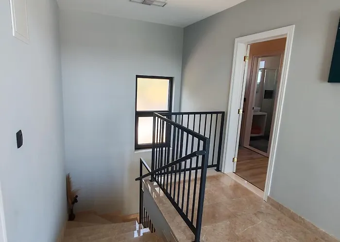 Krstina Vrana (Zadar)