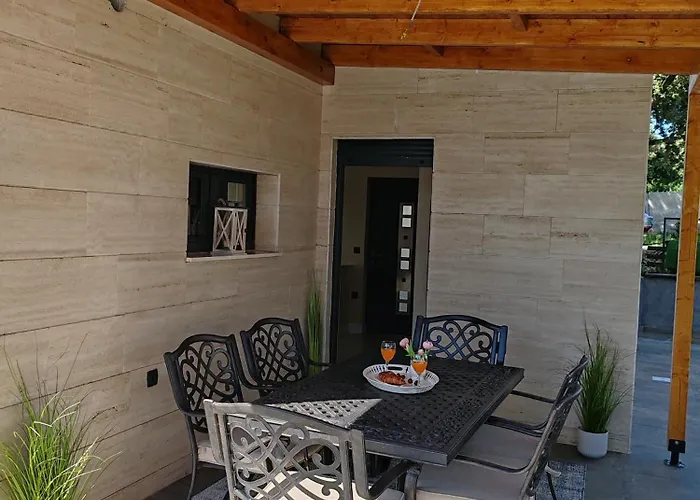 Krstina Vrana (Zadar)