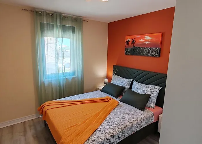 Krstina Vrana (Zadar)